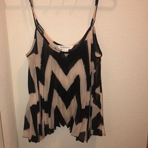 BCBG blouse